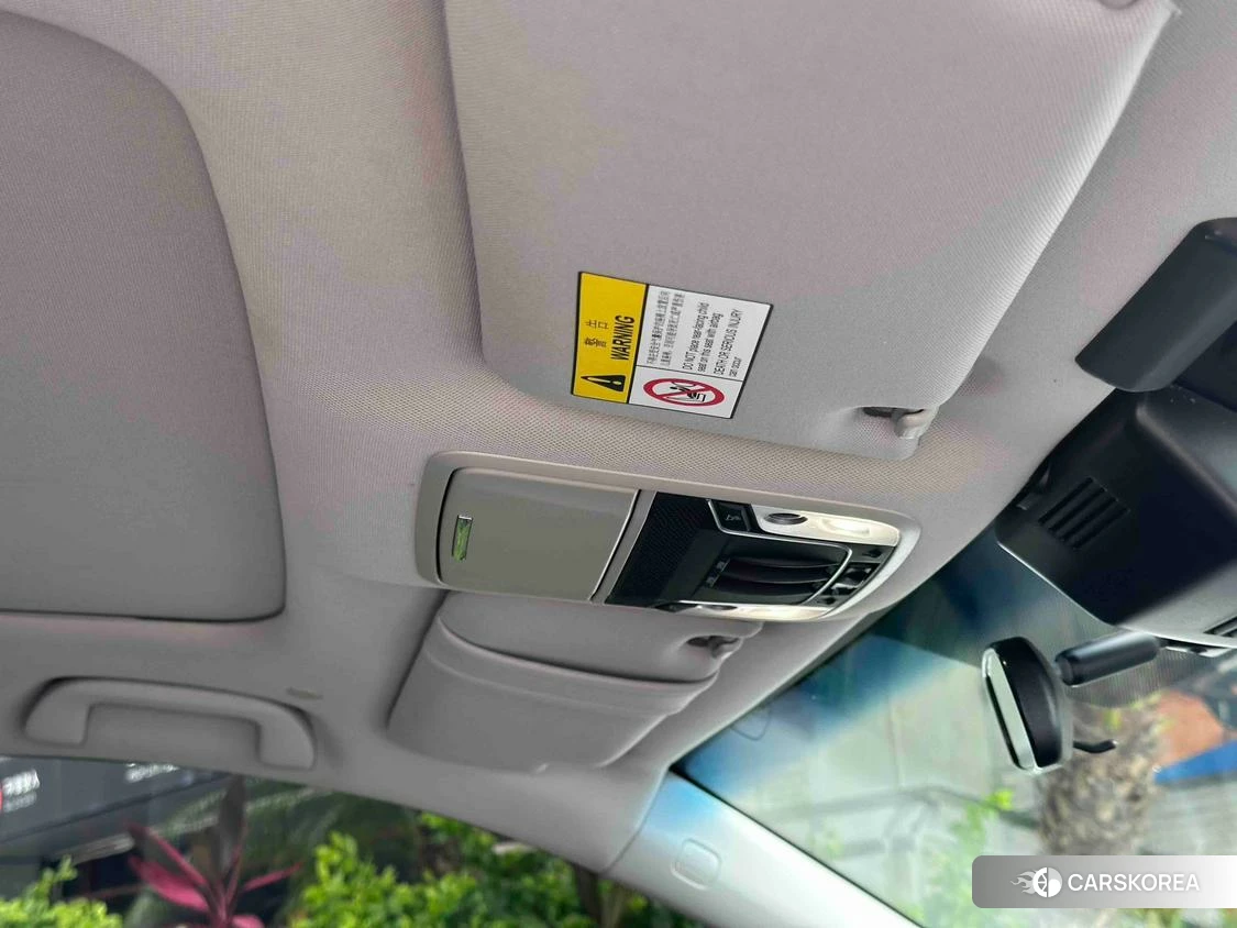 Honda Accord id 4455417 из Китая 10