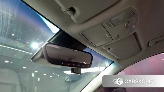 Hyundai Kona Electric id 3248759 из Кореи 10