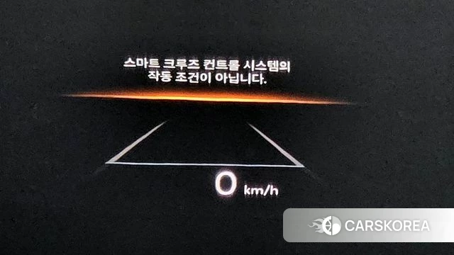 Hyundai Santa Fe (MX5) id 3940211 из Кореи 10