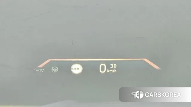 BMW 3 Series (G20) id 3576436 из Кореи 10