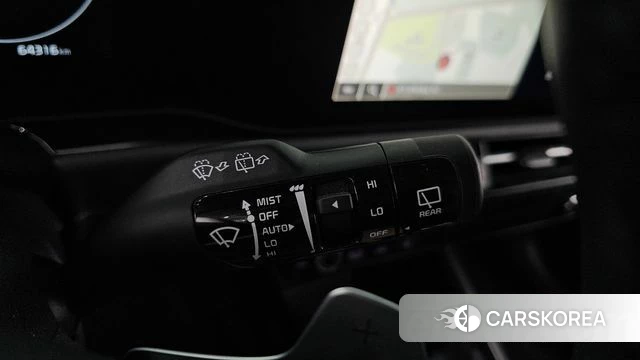 Kia Di Ol Nu Niro id 4267187 из Кореи 10