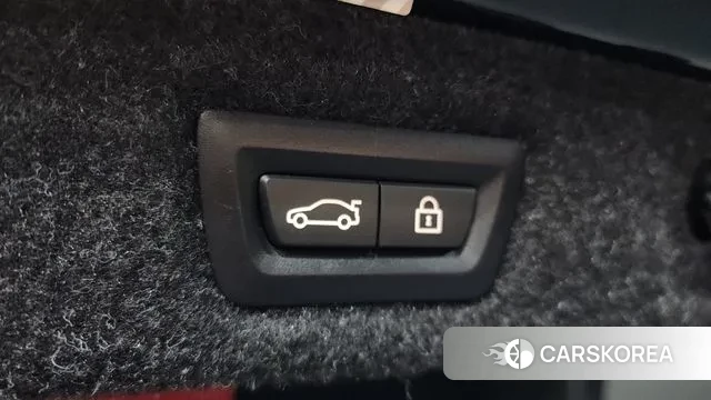 BMW M5 (F90) id 3503061 из Кореи 10