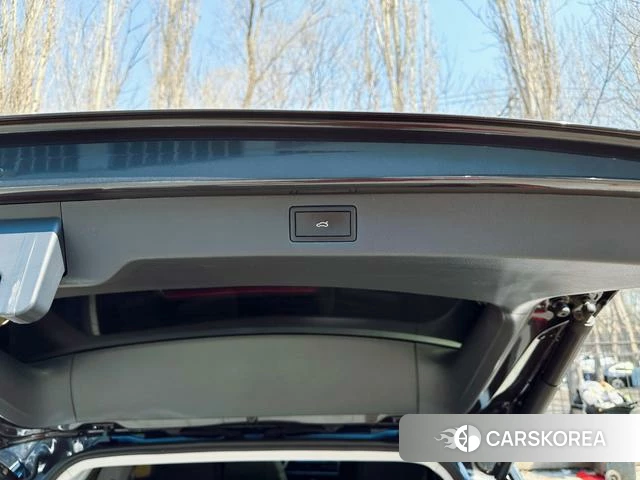 Volkswagen Lanjing id 3944973 из Китая 10