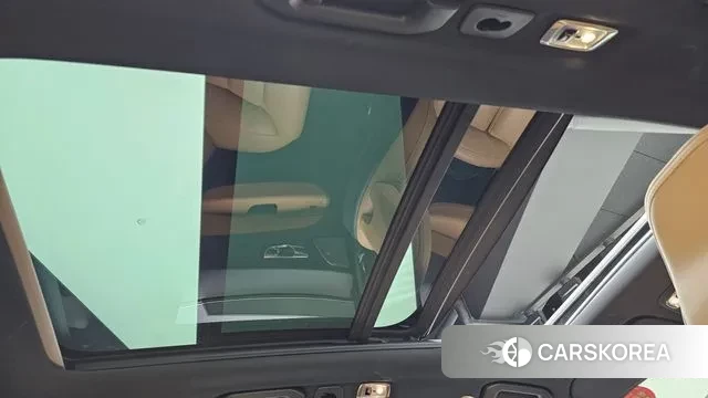 Volvo XC60 second Generation id 3499049 из Кореи 10