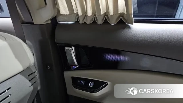 Kia Carnival 4th generation id 3708296 из Кореи 10