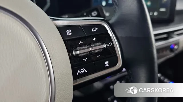 Kia The New Sorento 4th Generation id 3689845 из Кореи 10