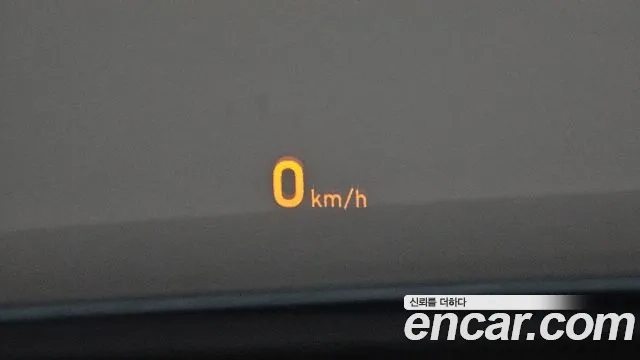 Hyundai Kona id 2912882 из Кореи 10