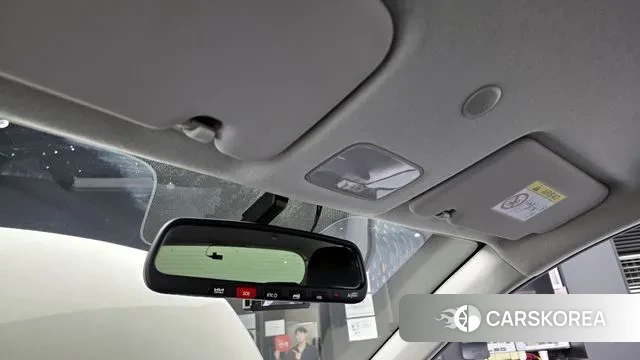 Kia Morning Urban (JA) id 3675483 из Кореи 10