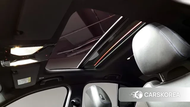 BMW 3 Series (G20) id 3592400 из Кореи 10