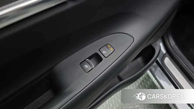 Hyundai The New Grandeur IG id 4750371 из Кореи 10