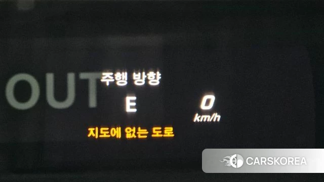 Mercedes-Benz GLC-Class X253 id 4203634 из Кореи 10