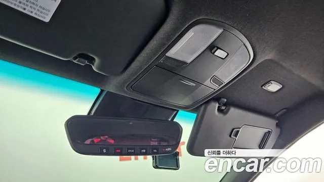 Hyundai Kona id 2850337 из Кореи 10