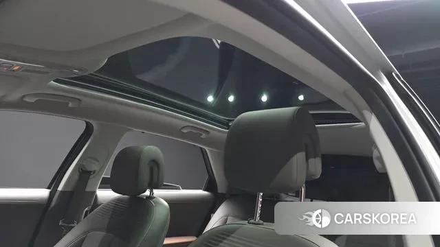 Hyundai Ionic 5 id 3186385 из Кореи 10