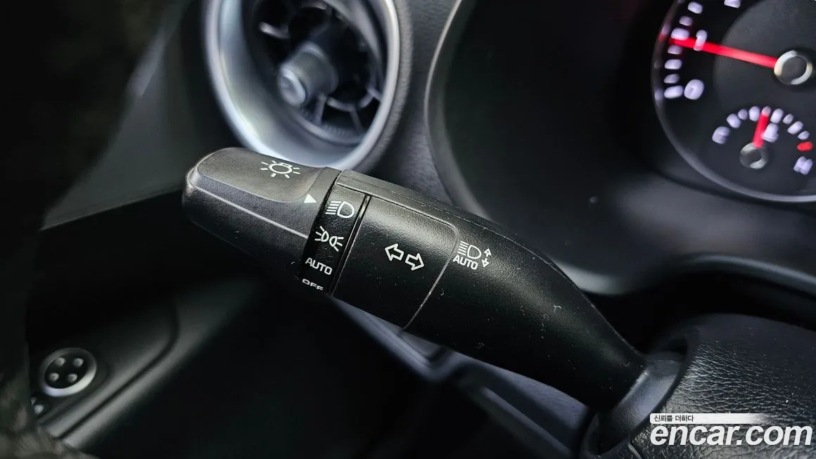 Kia The New K3 2nd generation id 2075832 из Кореи 10