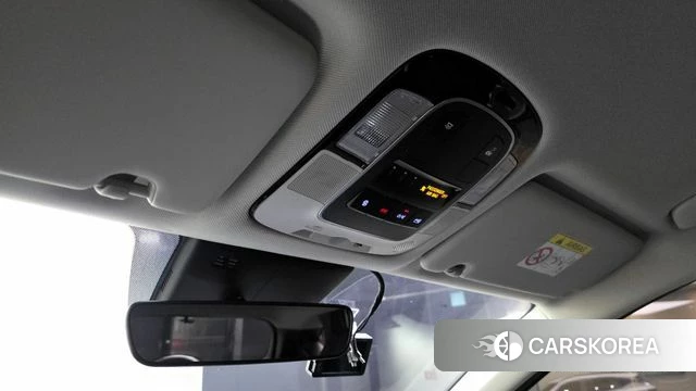 Hyundai Tucson (NX4) id 4282900 из Кореи 10