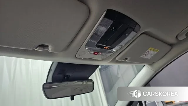 Kia Sportage 5th Generation id 3513276 из Кореи 10