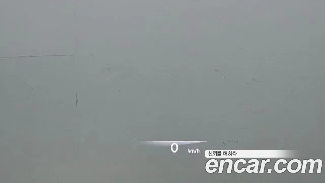 Genesis GV70 id 2745219 из Кореи 10