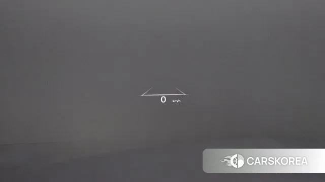 Genesis GV70 id 3341778 из Кореи 10