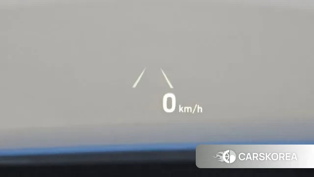 Hyundai Kona id 3045273 из Кореи 10