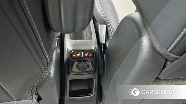 Kia The New Ray id 4483090 из Кореи 10