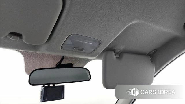 Kia All New Morning (JA) id 4188450 из Кореи 10