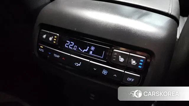 Hyundai The New Palisade id 3478325 из Кореи 10