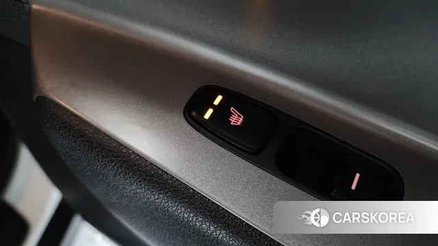 Kia Niro Plus id 3654246 из Кореи 10