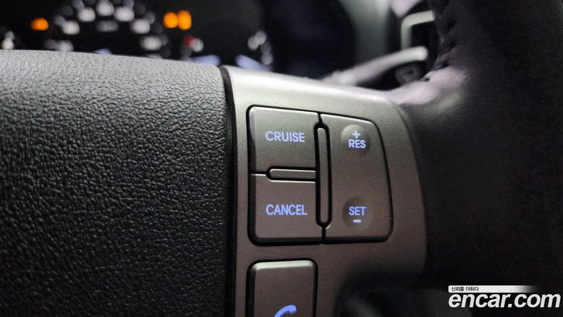 Hyundai The New Grand Starex id 1503597 из Кореи 10