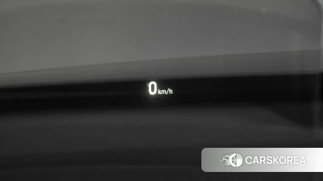 Hyundai Kona Electric id 4325263 из Кореи 10