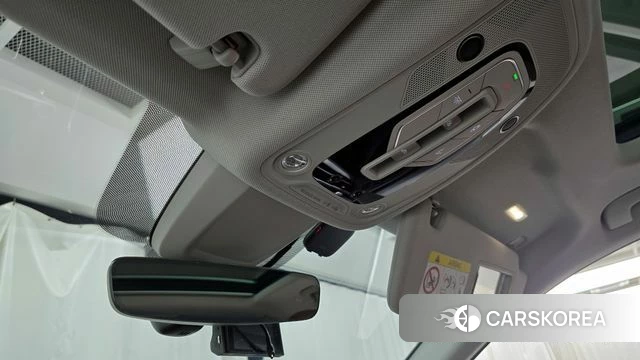 Audi Q7 (4M) id 4244678 из Кореи 10