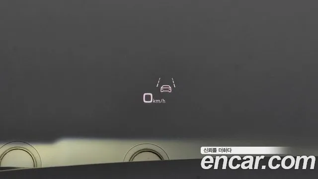 Audi A6 (C8) id 2838221 из Кореи 10