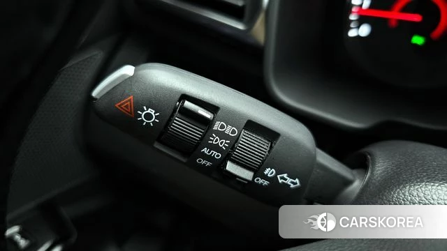 Ssangyong The New Tivoli id 4408135 из Кореи 10