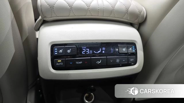 Hyundai Palisade id 4283981 из Кореи 10