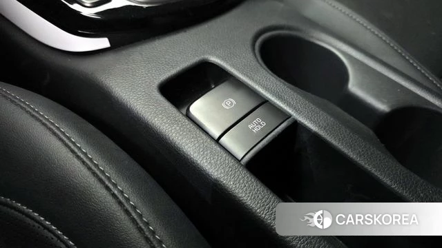 Kia Seltos id 4018799 из Кореи 10