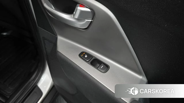 Kia Niro Plus id 4444032 из Кореи 10