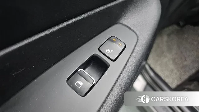 Hyundai Santa Fe TM id 3307878 из Кореи 10