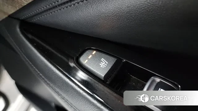 Kia K8 Hybrid id 3082879 из Кореи 10