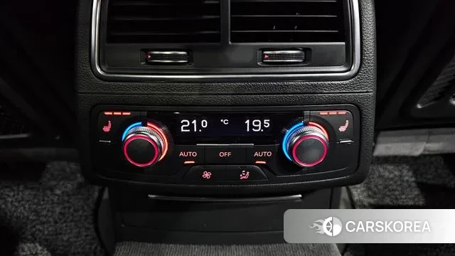 Audi New A6 id 3270405 из Кореи 10