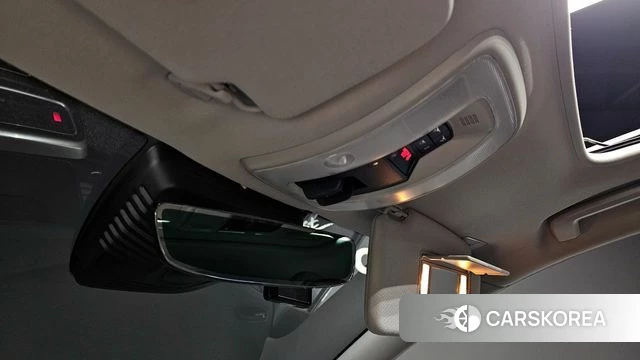 Volvo S60 id 4180673 из Кореи 10