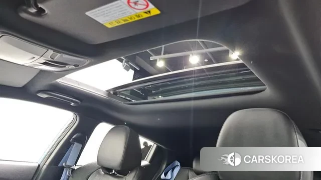 Hyundai Veloster (JS) id 3434458 из Кореи 10