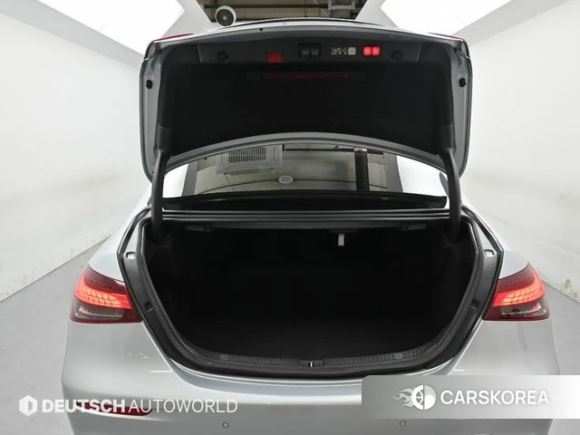 Mercedes-Benz E-Class W213 id 4223254 из Кореи 10