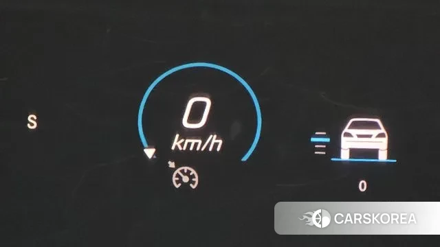 Mercedes-Benz GLE-Class W167 id 3396444 из Кореи 10