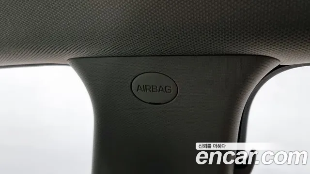 Hyundai All New Tucson id 2694247 из Кореи 10