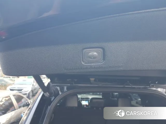 Ford Explorer id 3439862 из Кореи 10