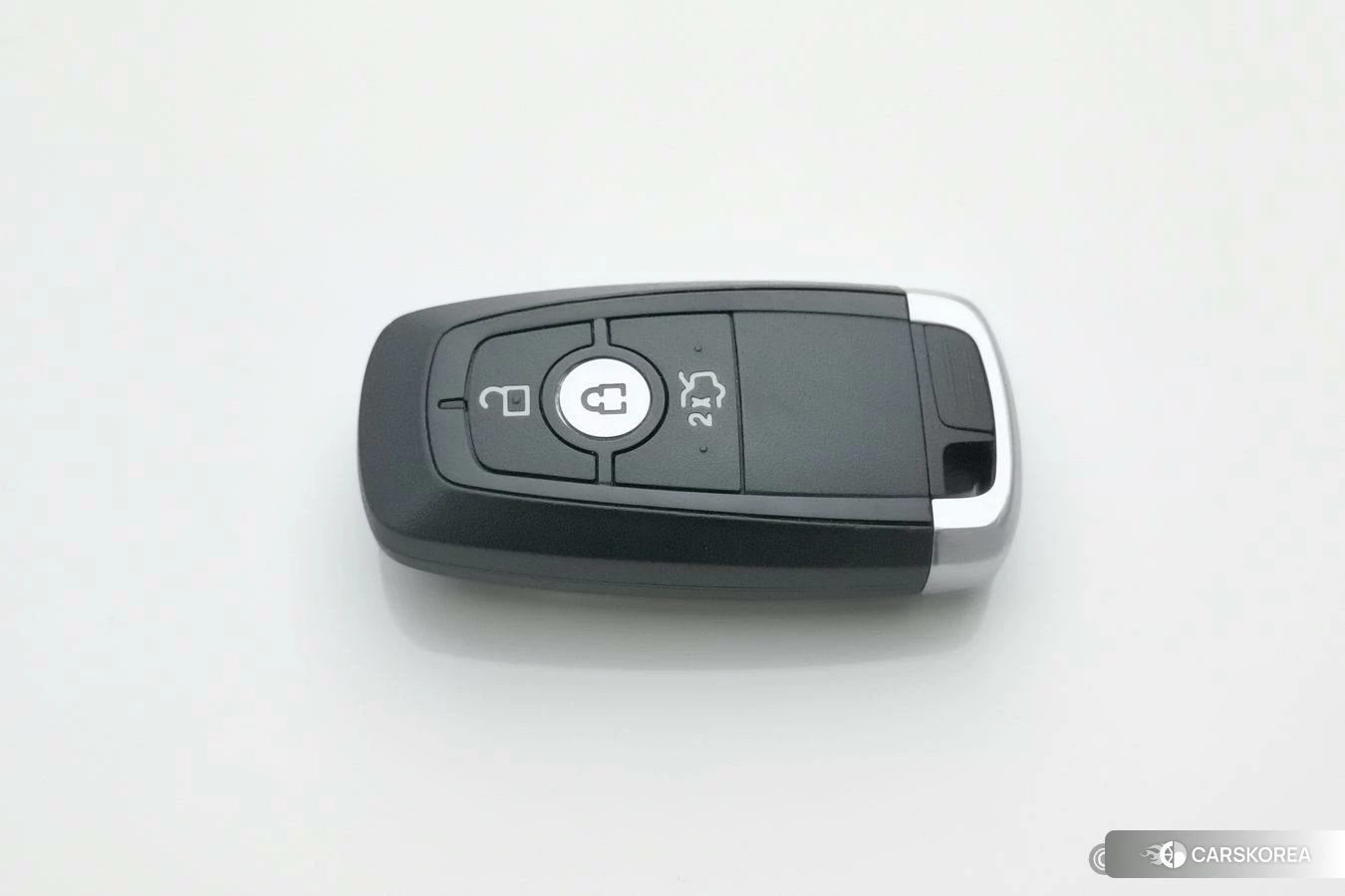 Ford Forrest id 4510899 из Китая 10