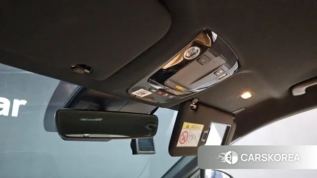 Kia K5 3rd generation id 3525337 из Кореи 10