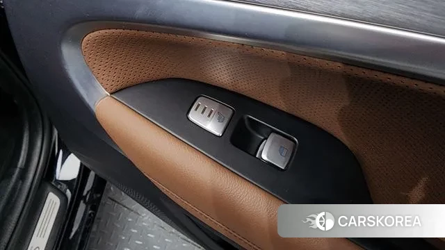 Genesis G70 id 3434211 из Кореи 10