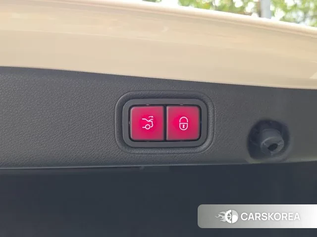 Mercedes-Benz E-Class W213 id 3214229 из Кореи 10