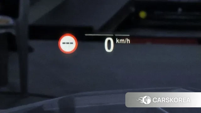 BMW X7 (G07) id 3354966 из Кореи 10