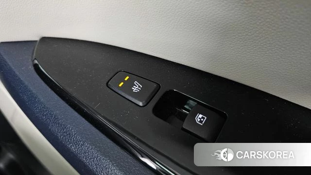 Kia Sportage 5th Generation Hybrid id 4534903 из Кореи 10